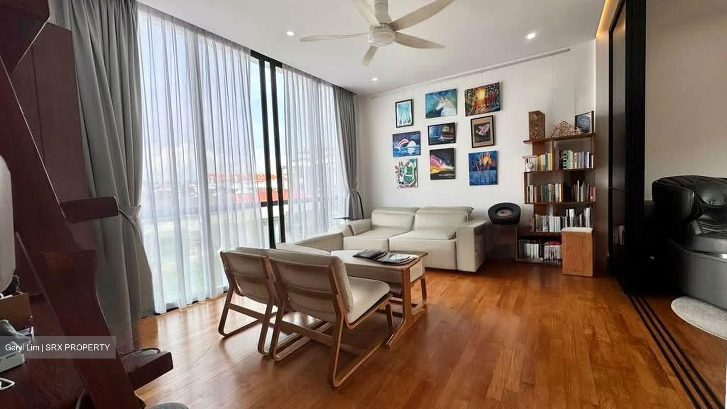 Joo Chiat Terrace (D15), Terrace #556043941